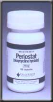 Periostat